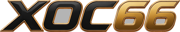 xoc66